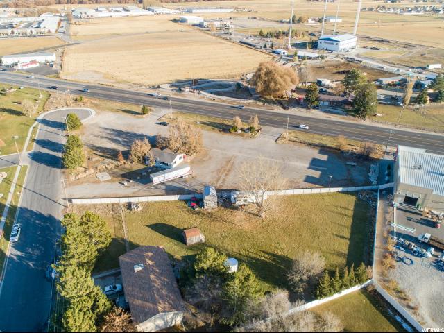 1825 S Highway 89, Logan, UT 84321 — photo 9