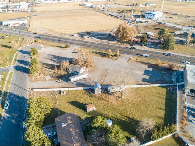 1825 S Highway 89, Logan, UT 84321 — photo 8