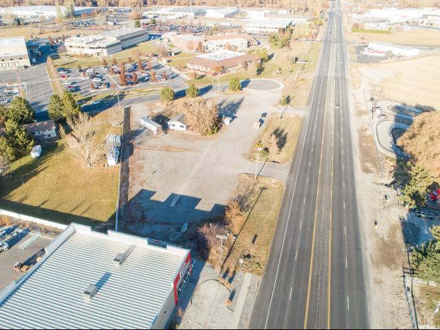 1825 S Highway 89, Logan, UT 84321 — photo 7