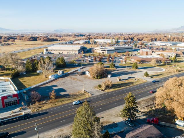 1825 S Highway 89, Logan, UT 84321 — photo 12
