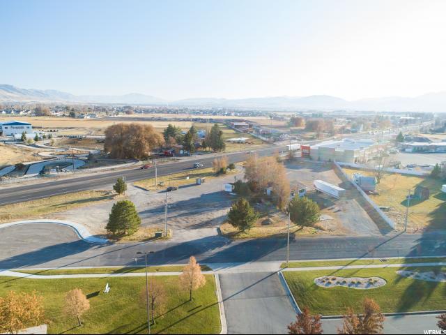 1825 S Highway 89, Logan, UT 84321 — photo 10