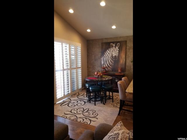 127 S 2775 W, West Point, UT 84015 — photo 10