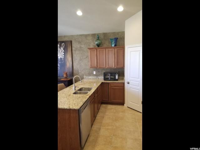 127 S 2775 W, West Point, UT 84015 — photo 5