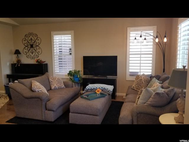 127 S 2775 W, West Point, UT 84015 — photo 4