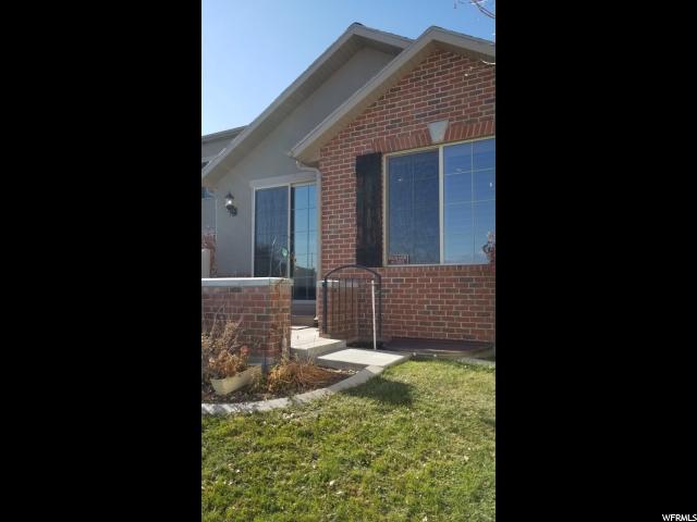 127 S 2775 W, West Point, UT 84015 — photo 3