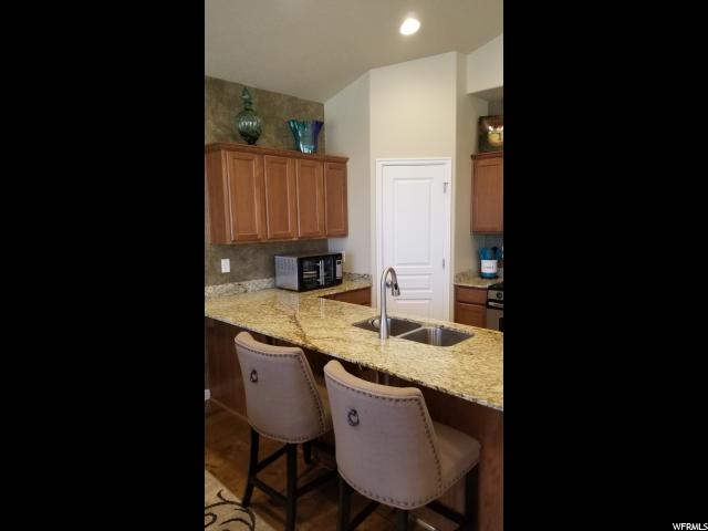 127 S 2775 W, West Point, UT 84015 — photo 6