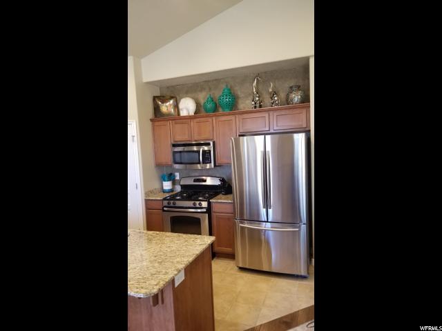 127 S 2775 W, West Point, UT 84015 — photo 7