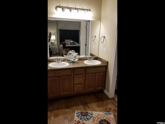 127 S 2775 W, West Point, UT 84015 — photo 12