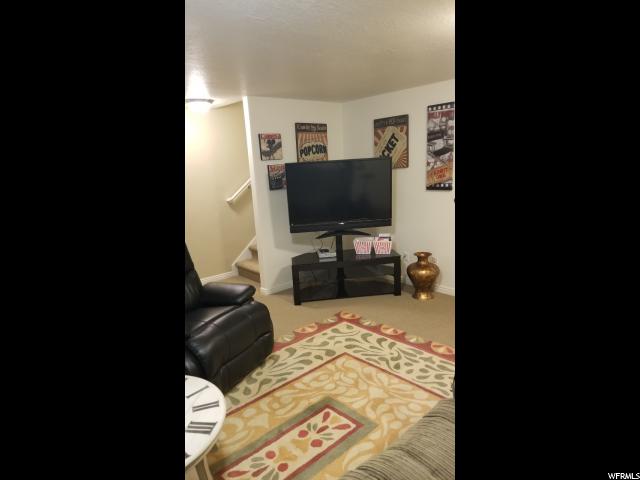 127 S 2775 W, West Point, UT 84015 — photo 11