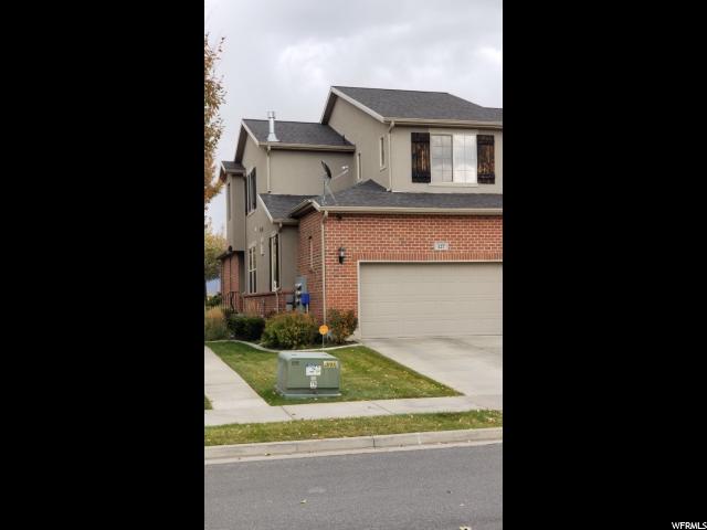 127 S 2775 W, West Point, UT 84015 — photo 2