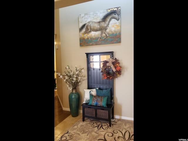 127 S 2775 W, West Point, UT 84015 — photo 9