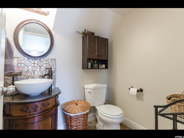 2080 S 1400 W, Logan, UT 84321 — photo 9