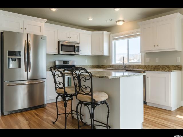2080 S 1400 W, Logan, UT 84321 — photo 4