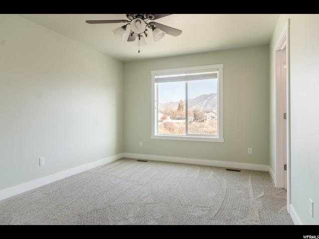 2080 S 1400 W, Logan, UT 84321 — photo 10