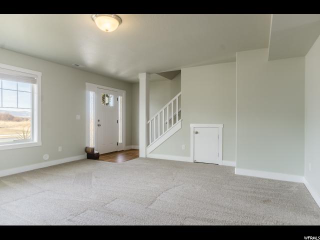 2080 S 1400 W, Logan, UT 84321 — photo 3