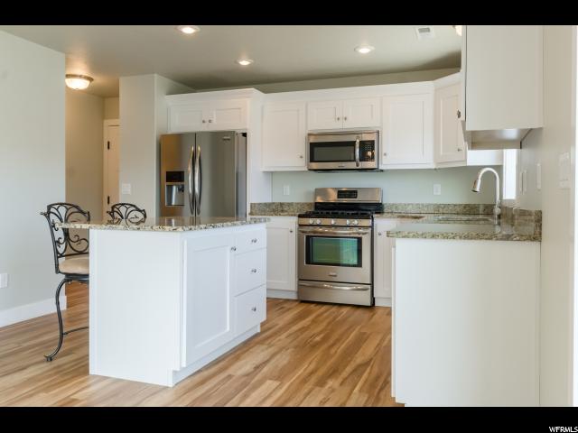 2080 S 1400 W, Logan, UT 84321 — photo 5