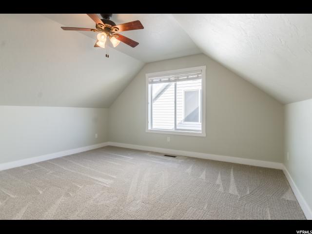 2080 S 1400 W, Logan, UT 84321 — photo 12
