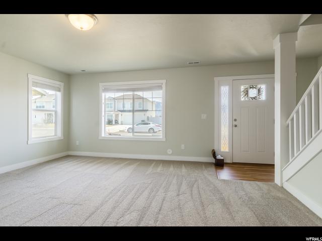 2080 S 1400 W, Logan, UT 84321 — photo 2