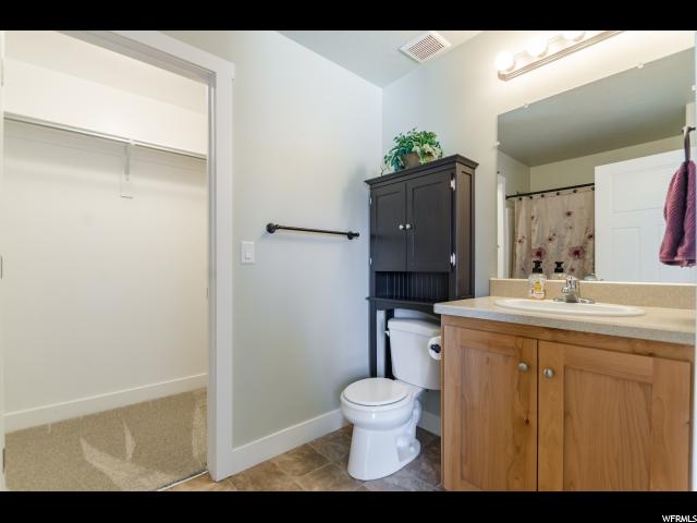 2080 S 1400 W, Logan, UT 84321 — photo 11