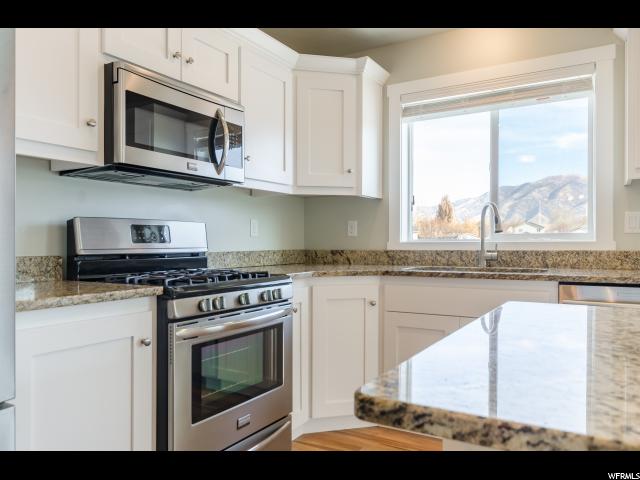 2080 S 1400 W, Logan, UT 84321 — photo 7