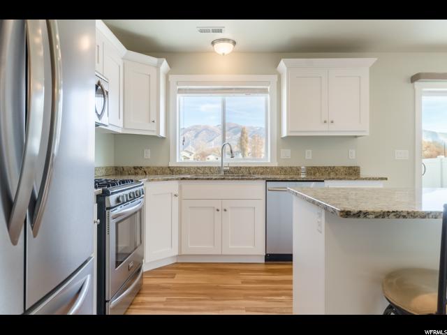 2080 S 1400 W, Logan, UT 84321 — photo 8