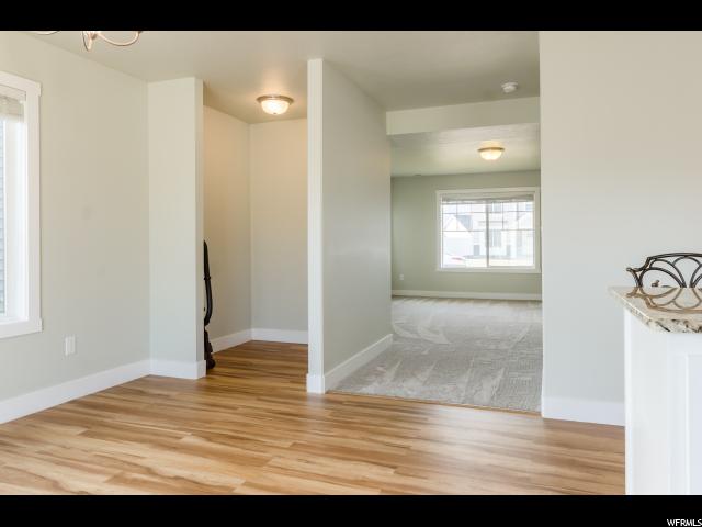 2080 S 1400 W, Logan, UT 84321 — photo 6