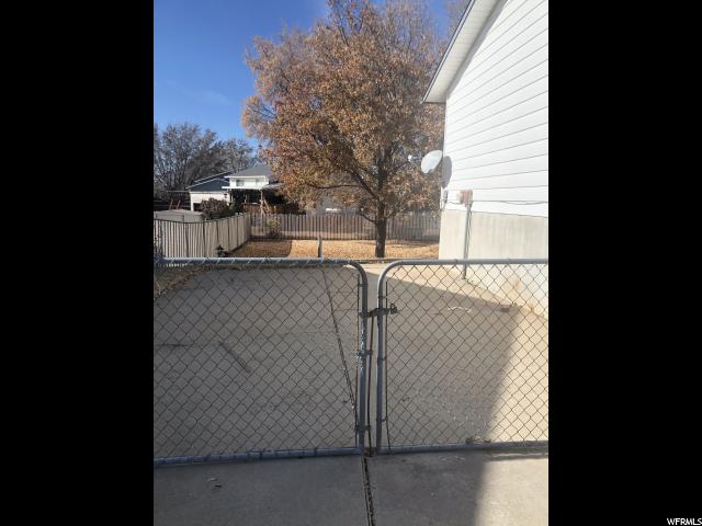 4871 S 2875 W, Roy, UT 84067 — photo 2