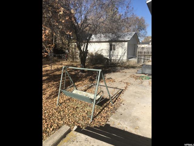 4871 S 2875 W, Roy, UT 84067 — photo 8