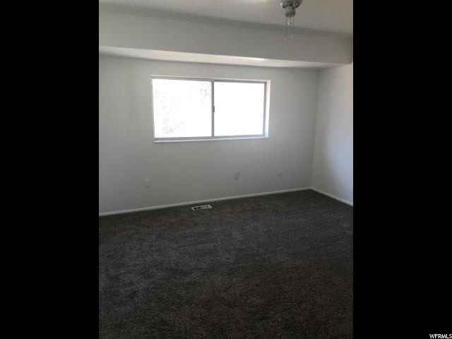 4871 S 2875 W, Roy, UT 84067 — photo 6