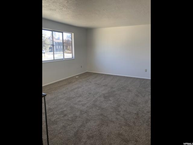 4871 S 2875 W, Roy, UT 84067 — photo 7