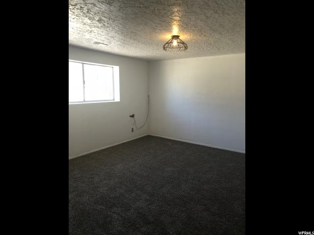 4871 S 2875 W, Roy, UT 84067 — photo 3