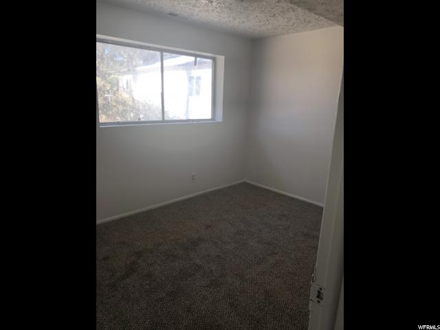 4871 S 2875 W, Roy, UT 84067 — photo 4