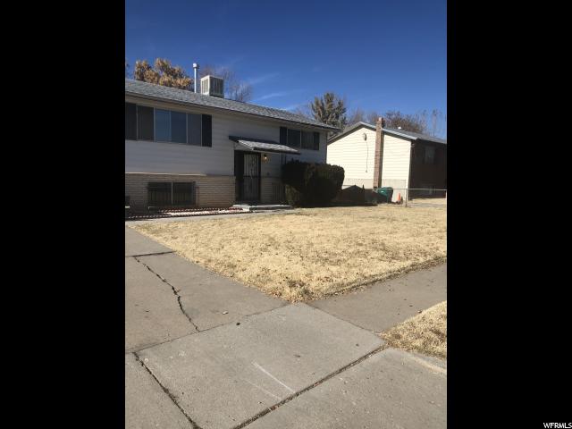 4871 S 2875 W, Roy, UT 84067 — photo 10