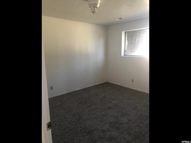 4871 S 2875 W, Roy, UT 84067 — photo 5