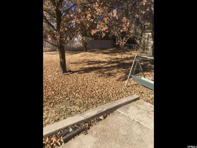 4871 S 2875 W, Roy, UT 84067 — photo 9