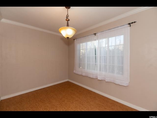 1073 27th St, Ogden, UT 84403 — photo 7