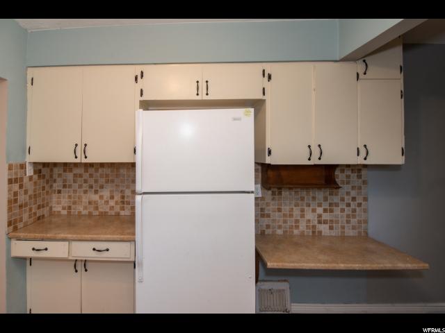 1073 27th St, Ogden, UT 84403 — photo 12