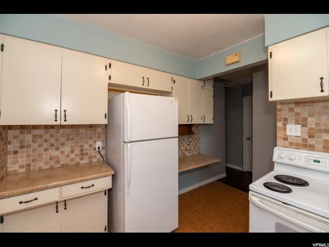 1073 27th St, Ogden, UT 84403 — photo 11