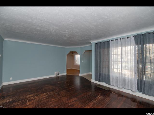 1073 27th St, Ogden, UT 84403 — photo 4