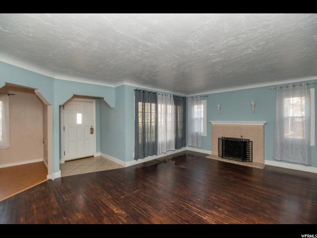 1073 27th St, Ogden, UT 84403 — photo 3