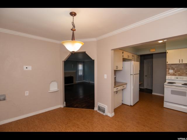 1073 27th St, Ogden, UT 84403 — photo 8