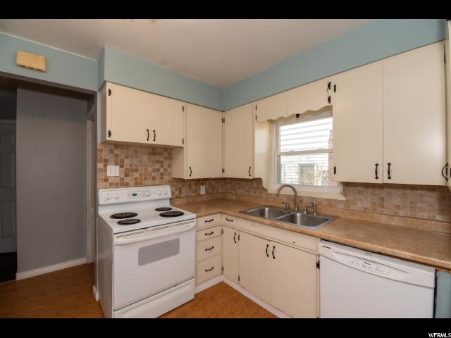 1073 27th St, Ogden, UT 84403 — photo 10