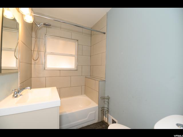 1073 27th St, Ogden, UT 84403 — photo 6