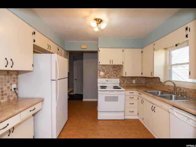 1073 27th St, Ogden, UT 84403 — photo 9
