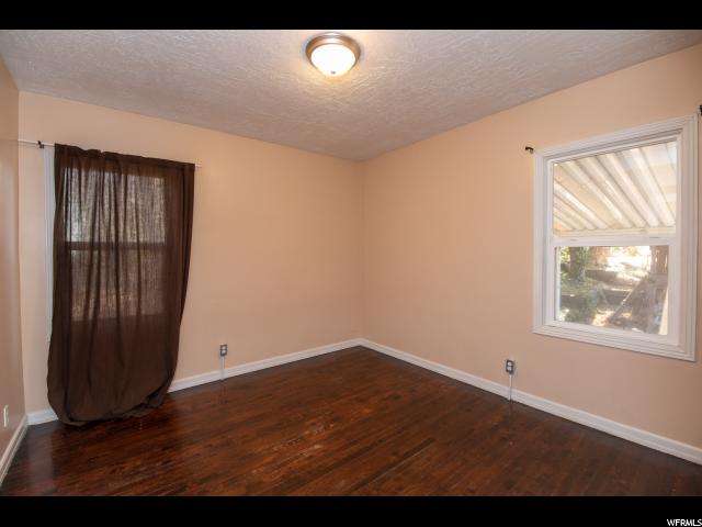 1073 27th St, Ogden, UT 84403 — photo 5