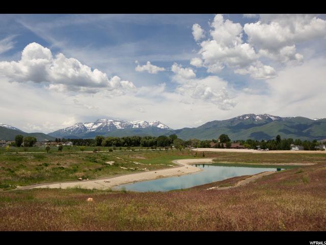 141 Haystack Mountain Dr #203, Heber City, UT 84032