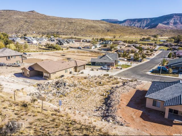 #124, Toquerville, UT 84774 — photo 7
