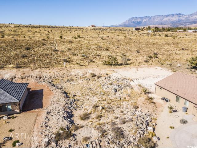 #124, Toquerville, UT 84774 — photo 4