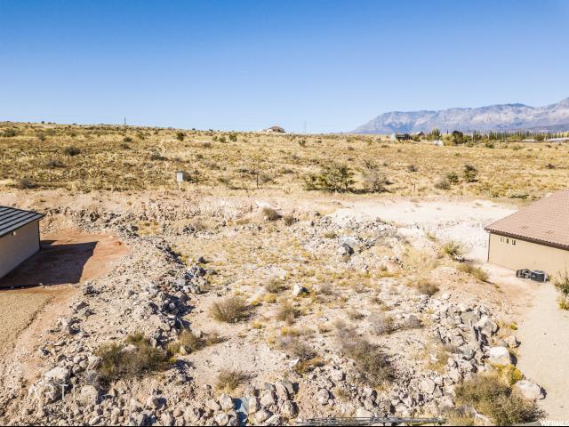 #124, Toquerville, UT 84774 — photo 3