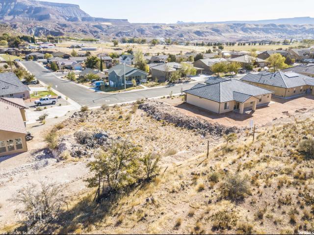 #124, Toquerville, UT 84774 — photo 6